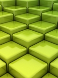 Hybrid Memory Cube Consortium Aims 320GB/s Bandwidth with New DRAM Architecture