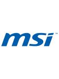 MSI to Host MOA Once Again!