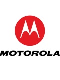 Motorola Shares New Smartphone Game Plan