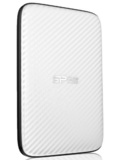 Silicon Power Launches Ultra Slim Portable Hard Drive Diamond D20