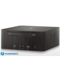 Sonnet Announces the Echo 15 Thunderbolt Dock