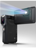 Sony Introduces Cyber-shot DSC-HX50V, Handycam HDR-GWP88 and DEV-50V Digital Recording Binoculars 
