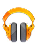 Google Play Music Rolls Out to Seven More Countries