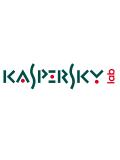 Kaspersky: Cybercriminal Organization Targeting Online Gaming Companies