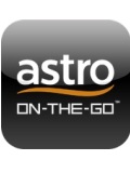 Astro On-The-Go Now Offering Pay-Per-View for Live Events