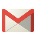 New Feature of Gmail Now Adds Events Directly to Google Calendar