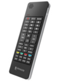 Ranger Launches Smarty Remote Keyboard