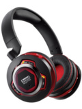 Creative Adds Four Wireless Headsets to the Sound Blaster EVO Family