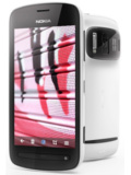 Nokia Pulls Plug on Symbian OS