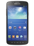 Samsung Unveils the Rugged Samsung Galaxy S4 Active