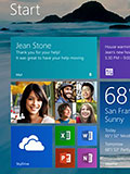 More Details on Windows 8.1 Revealed by Microsoft