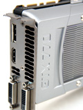 NVIDIA's Add-in Board Partners Introduce GeForce GTX 770 Graphics Cards