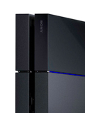 Sony Raises Sales Projections of Playstation 4 After E3