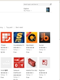 Microsoft Calls on Windows Phone 8 Developers, Offers Cash Rewards