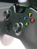 Were Xbox One Games at E3 Running on Windows 7 and NVIDIA Hardware?