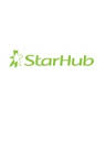 Starhub investigating ongoing broadband and digital voice service disruption (updated)