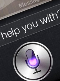 PSA: Disable Twitter integration if you're using Siri on a iPhone 6s or 6s Plus 