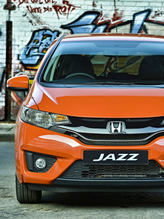 You won't believe how safe small cars are today