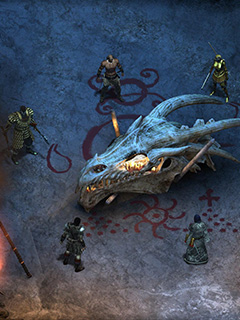 Why playing video games can actually be good for you