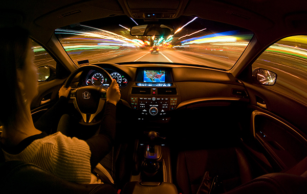 There is a flaw in the automotive CAN standard that leaves countless cars vulnerable