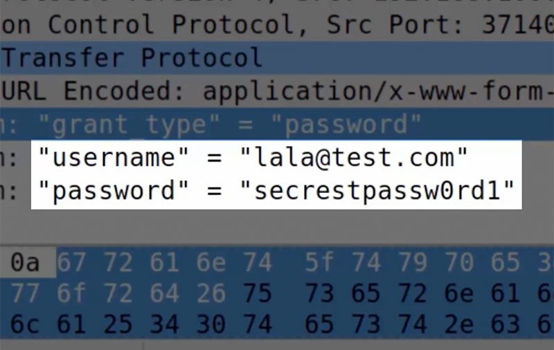 Microsoft has already fixed the KRACK Wi-Fi exploit; Apple's beta OSes also patched