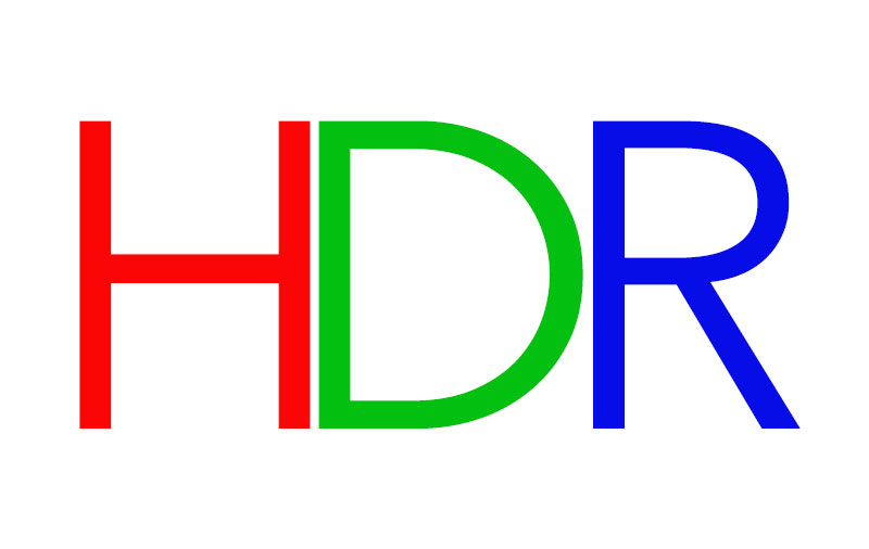 "Fake HDR" TVs are giving HDR a bad name