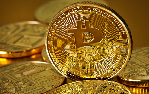 Change your name to Blockchain Tan and you might get a 458% raise