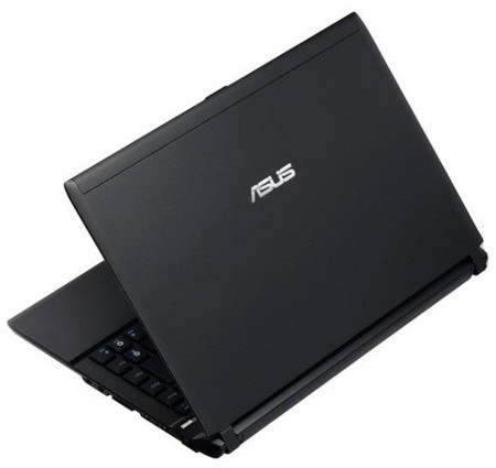 ASUS_U36_e.jpg