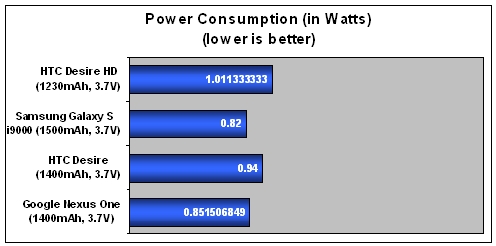 Batt.jpg