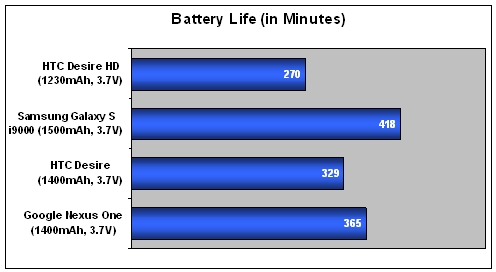 Batt_02.jpg