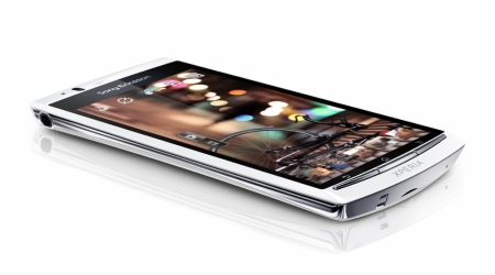 Xperia_arc_S.jpg