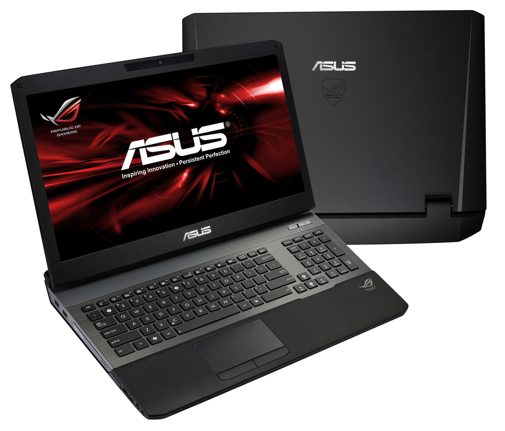 Gaming Laptops Why are they so ugly? Page 3 NeoGAF