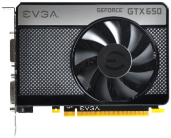 EVGA_650_news.jpg