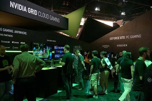 the shield streaming gratuit