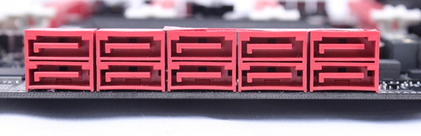 SATA_Connectors-600W.jpg