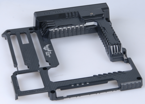 http://assets.hardwarezone.com/img/2013/06/asus_gryphon_z87_intro_6.png