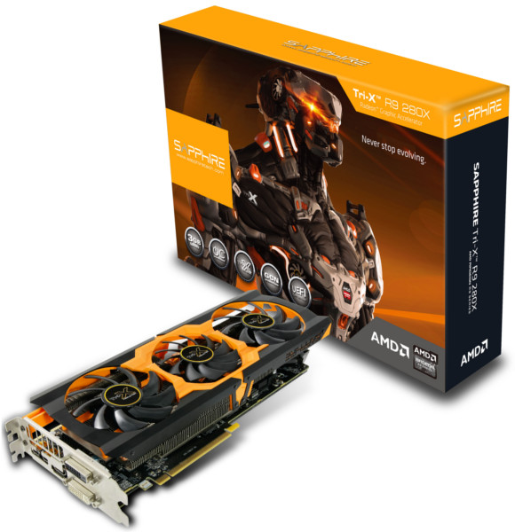 Sapphire_R9290XTriX_News_0.jpg