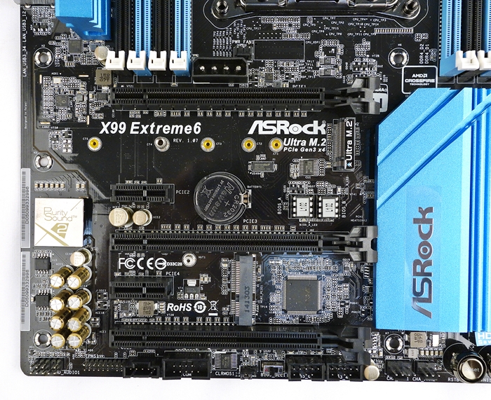 http://assets.hardwarezone.com/img/2014/12/ASRock_X99_Extreme6_PEG-700W.jpg