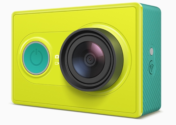 Xiaomi_Yi_Action_Camera.jpg