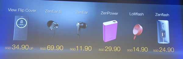 Accessories-600W.jpg