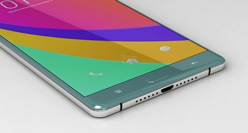 Oppo_r7_news_2.jpg