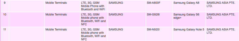 Screen_Shot_2015-07-17_at_4_24_09_pm.png