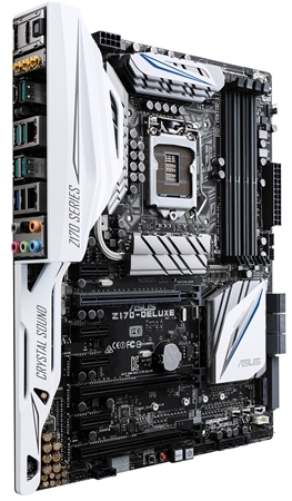 Z170-DELUXE_3D-right_450H.jpg