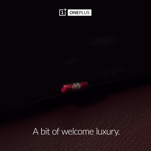 oneplus_teaser_news.jpg