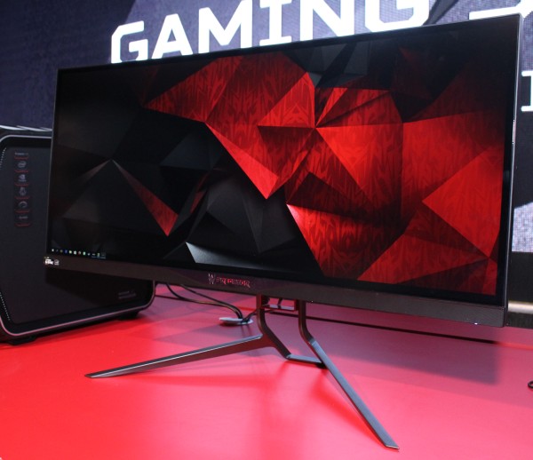 [Obrázek: Acer_Predator_X34_600_0.jpg]