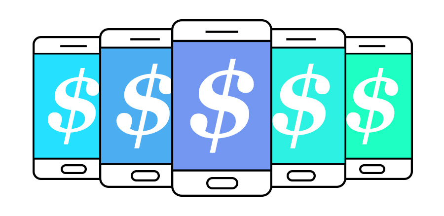 The ultimate guide to paying with your smartphone in Singapore