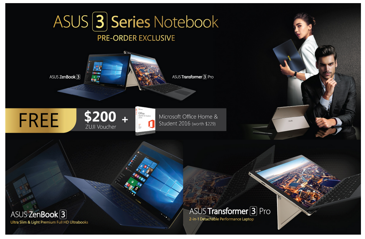 asus3notebook.png