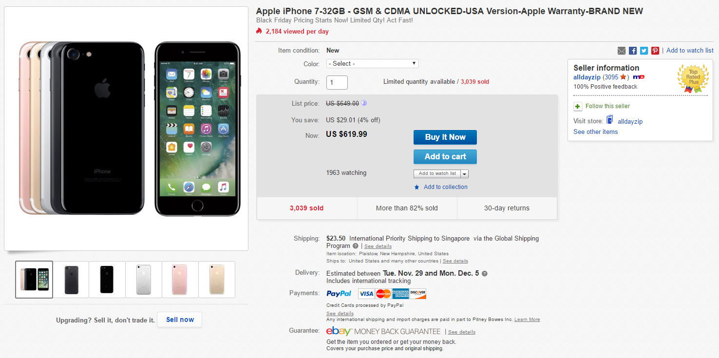 iphone7.png