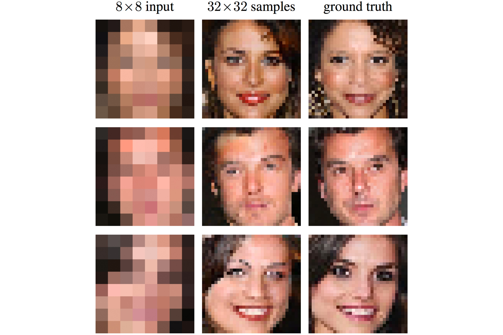 New Google tech brings CSI-style photo enhancement to life