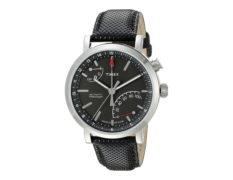 Gear this week: A smart-looking smartwatch, a Xiaomi flagship and more